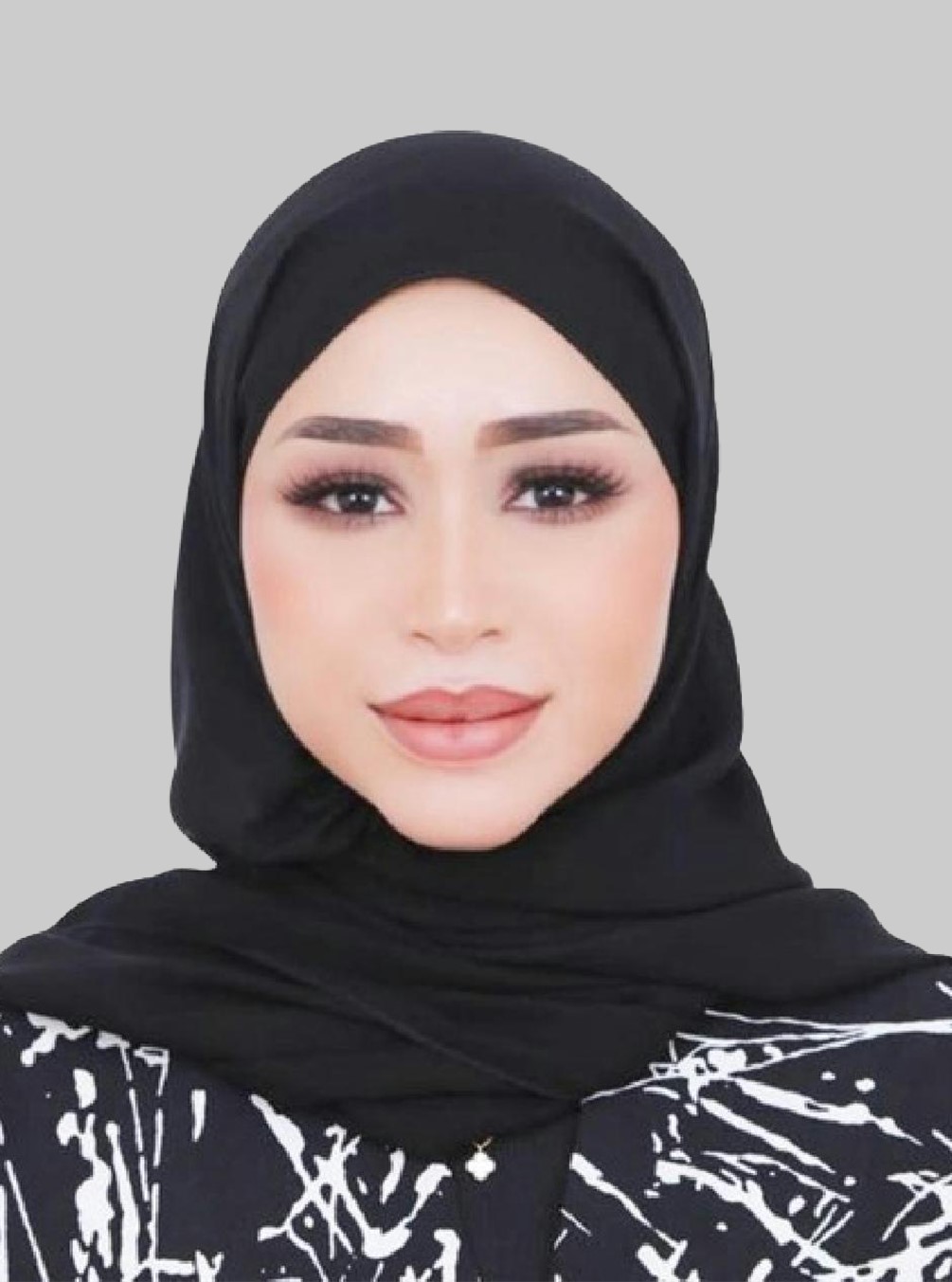 Salsabiel Fedaili Zaeid MSDF